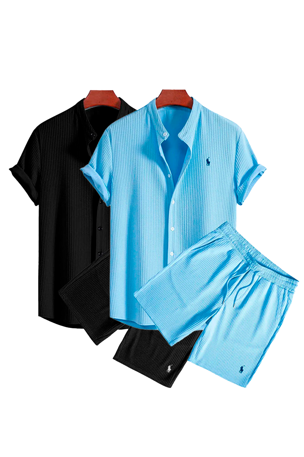 Zestaw Riviera – Letnia Edycja R.L.