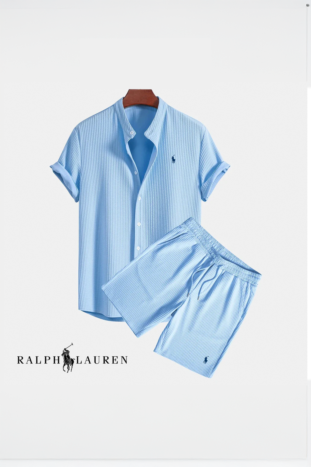 Zestaw Riviera – Letnia Edycja R.L.