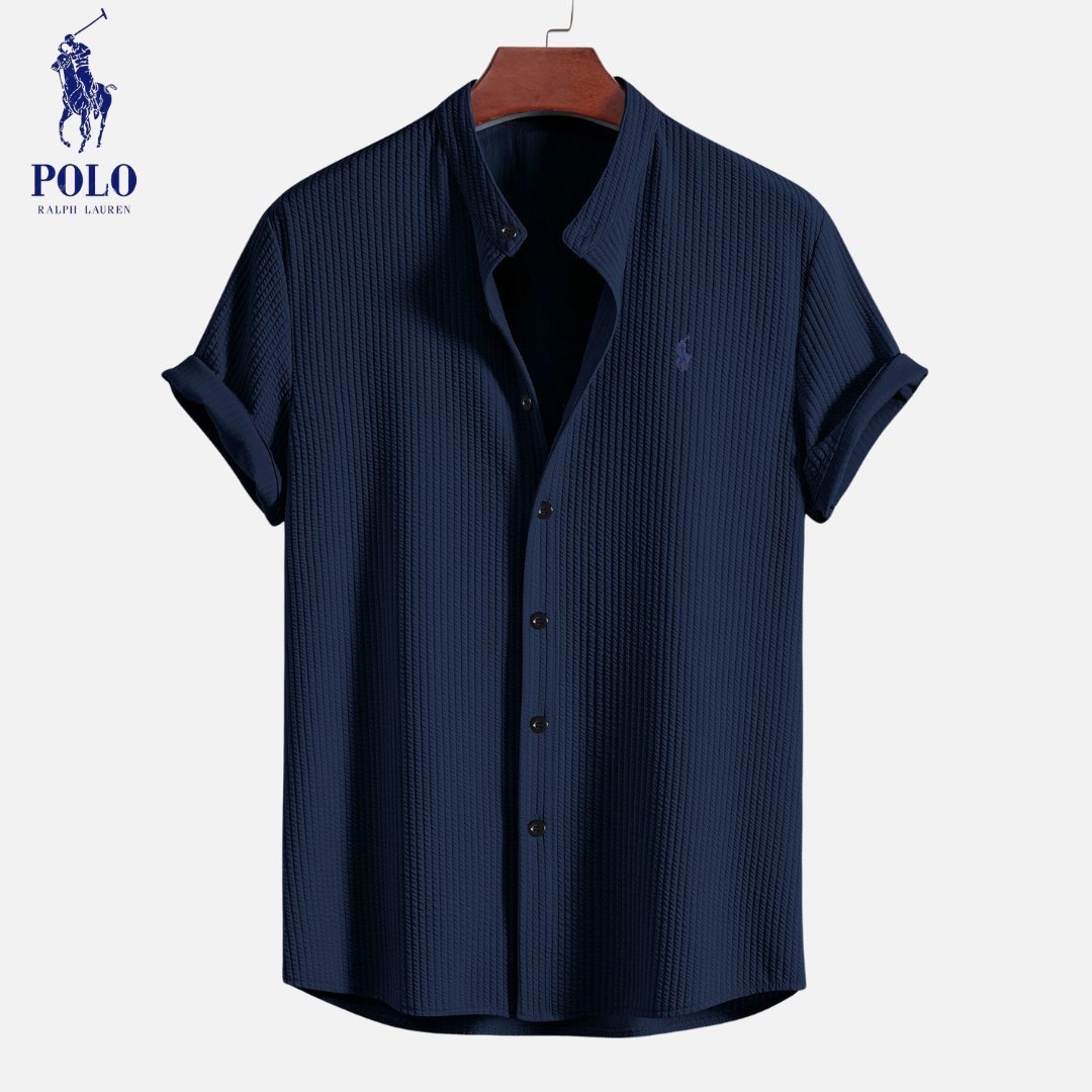 Riviera Polo – Letni Styl R.L.