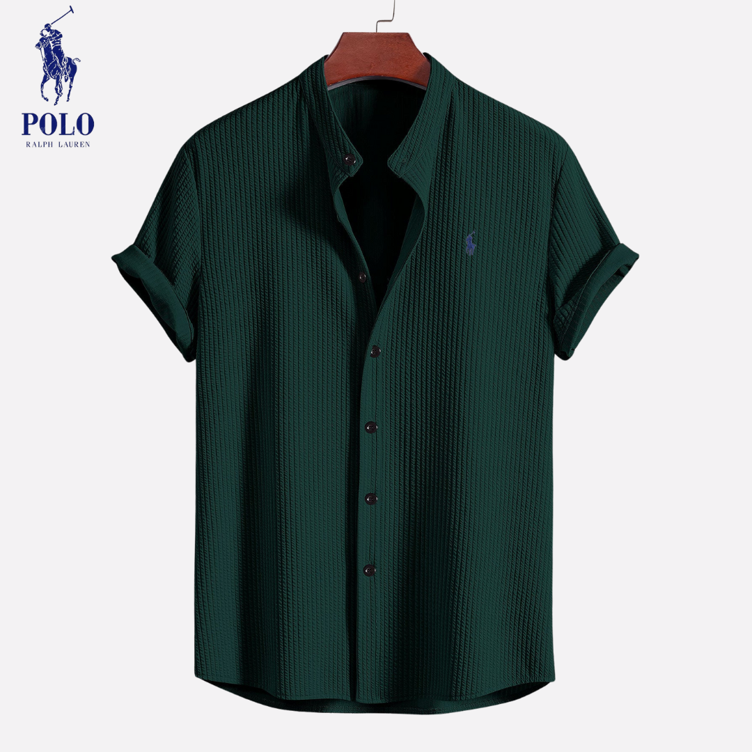 Riviera Polo – Letni Styl R.L.