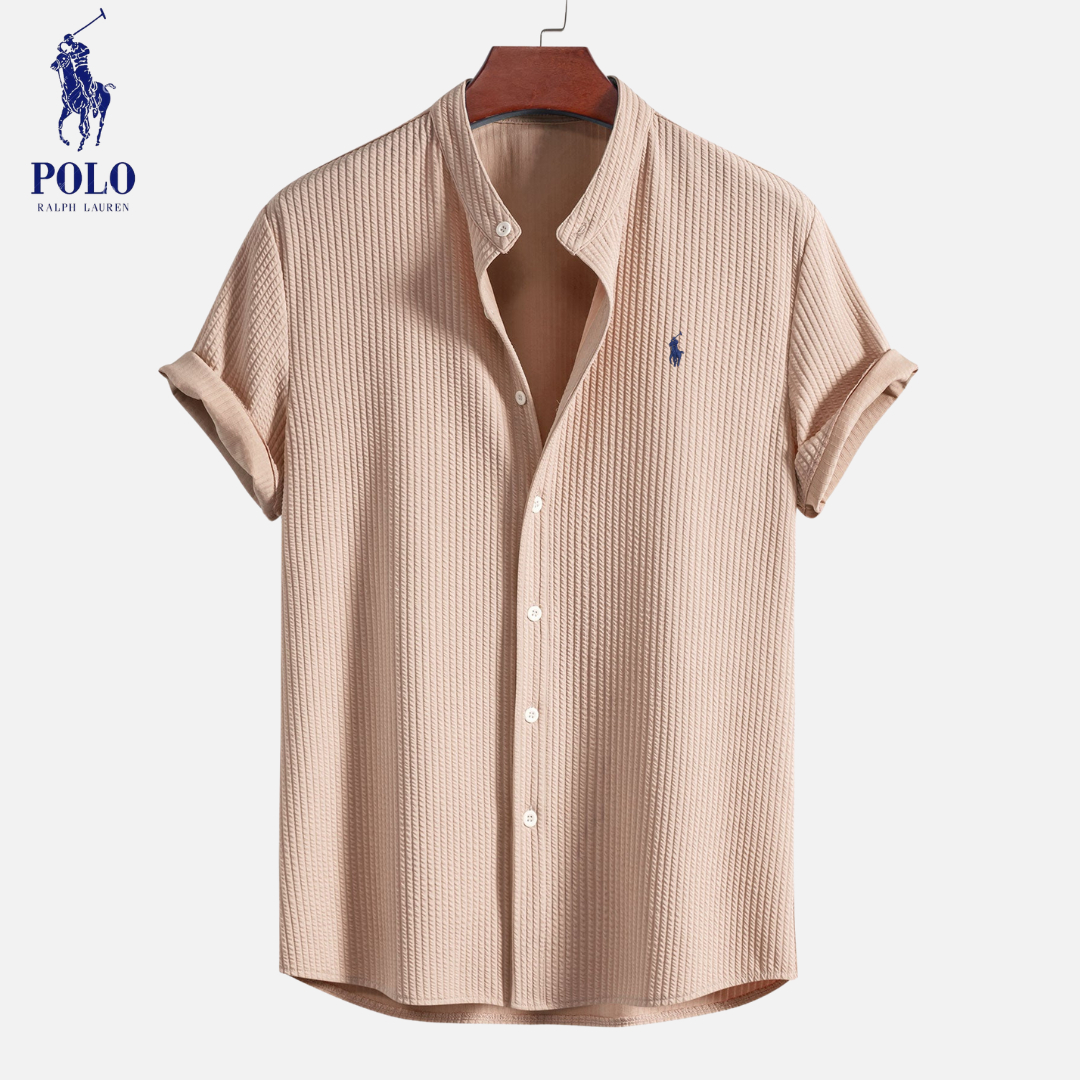 Riviera Polo – Letni Styl R.L.