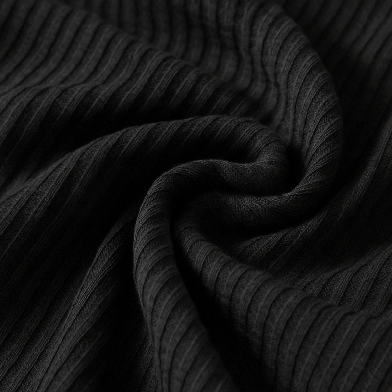 ZAPROJEKTOWANE DO PERFEKCJI