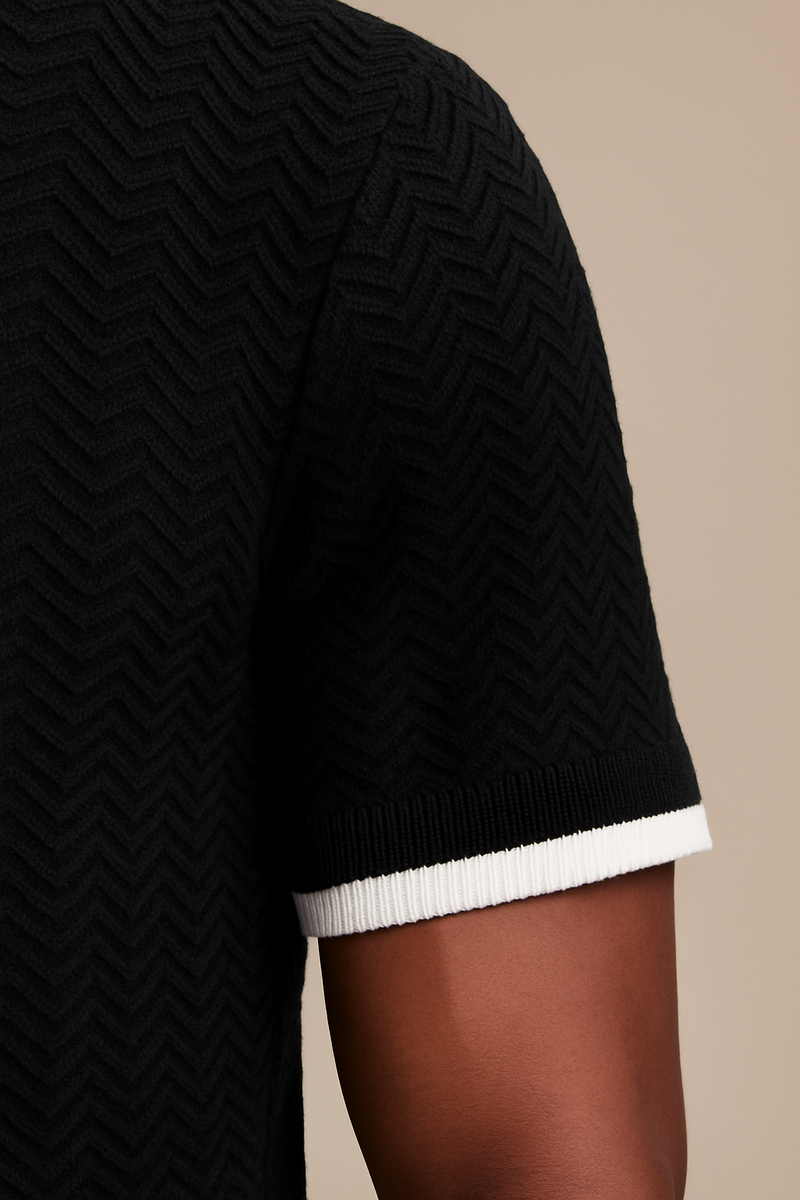 PONADCZASOWY KRÓJ, NOWOCZESNA FORMA