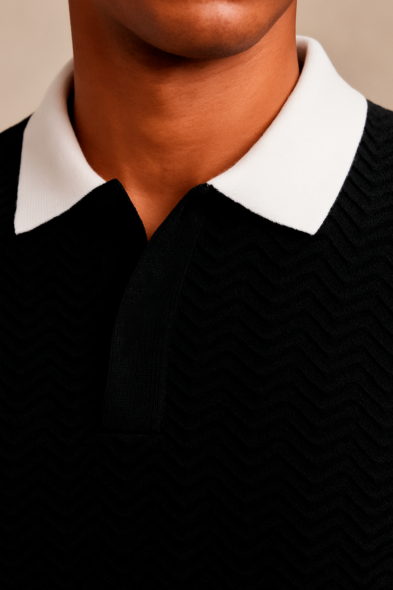 LUKSUS, KTÓRY MOŻESZ NOSIĆ CODZIENNIE