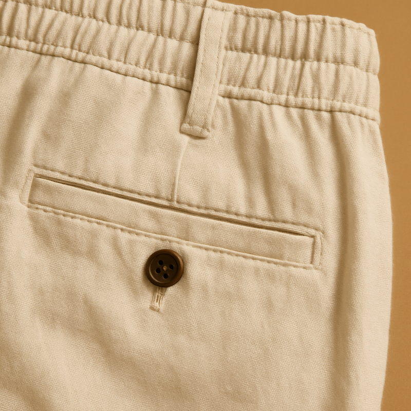 KLASYCZNY SZNYT Z NOWOCZESNYM CHARAKTEREM