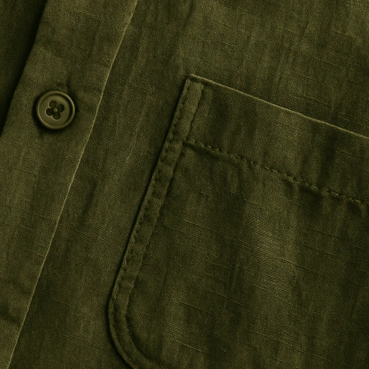 PONADCZASOWY KRÓJ, NOWOCZESNA FORMA