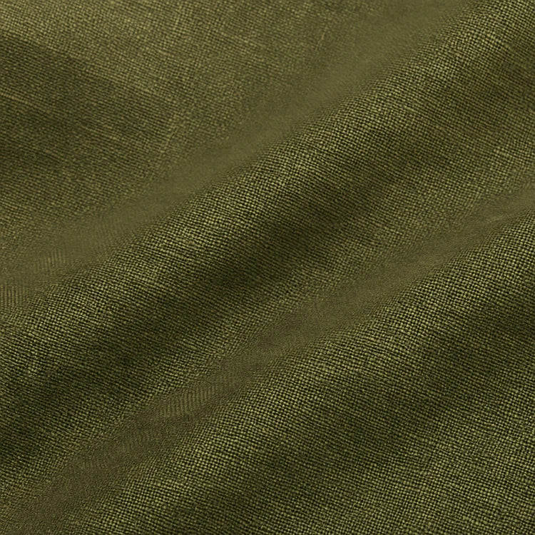 LUKSUS, KTÓRY MOŻESZ NOSIĆ CODZIENNIE