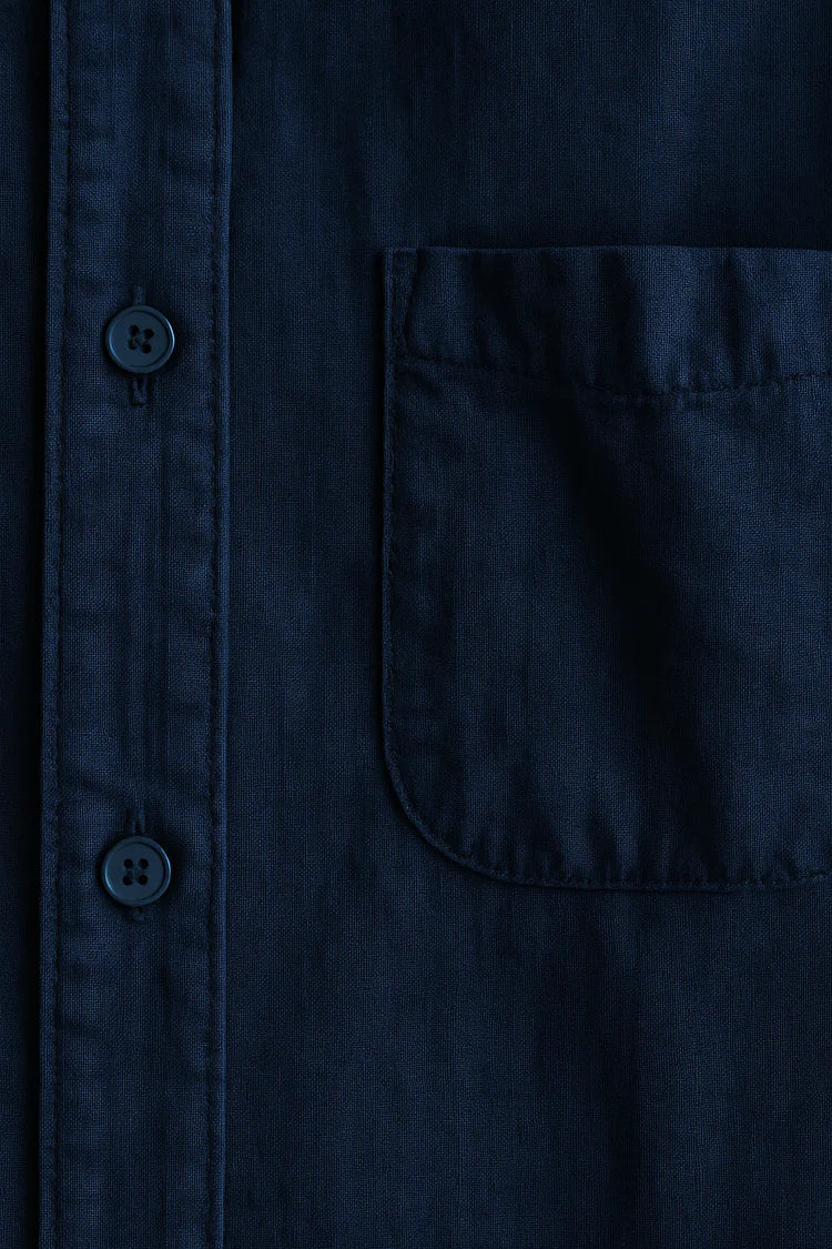 LEN PREMIUM, KTÓRY ODDYCHA