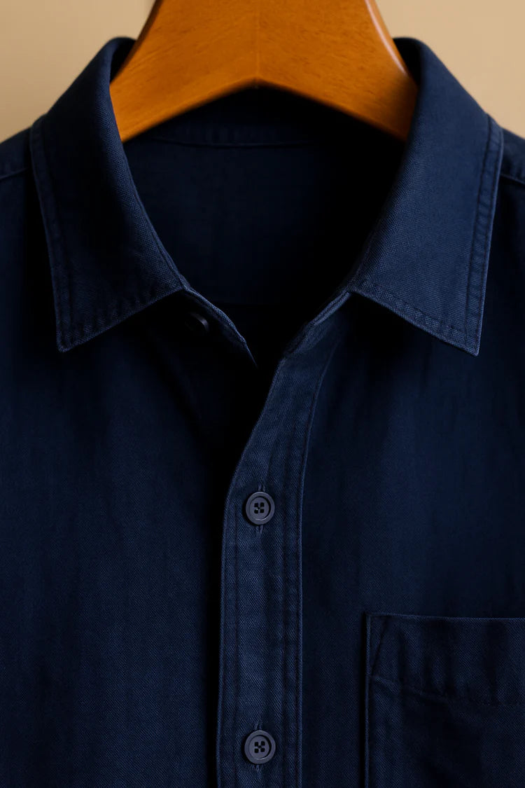 STYL, KTÓRY PRACUJE DLA CIEBIE