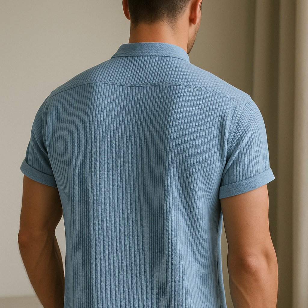 Riviera Polo – Letni Styl R.L.