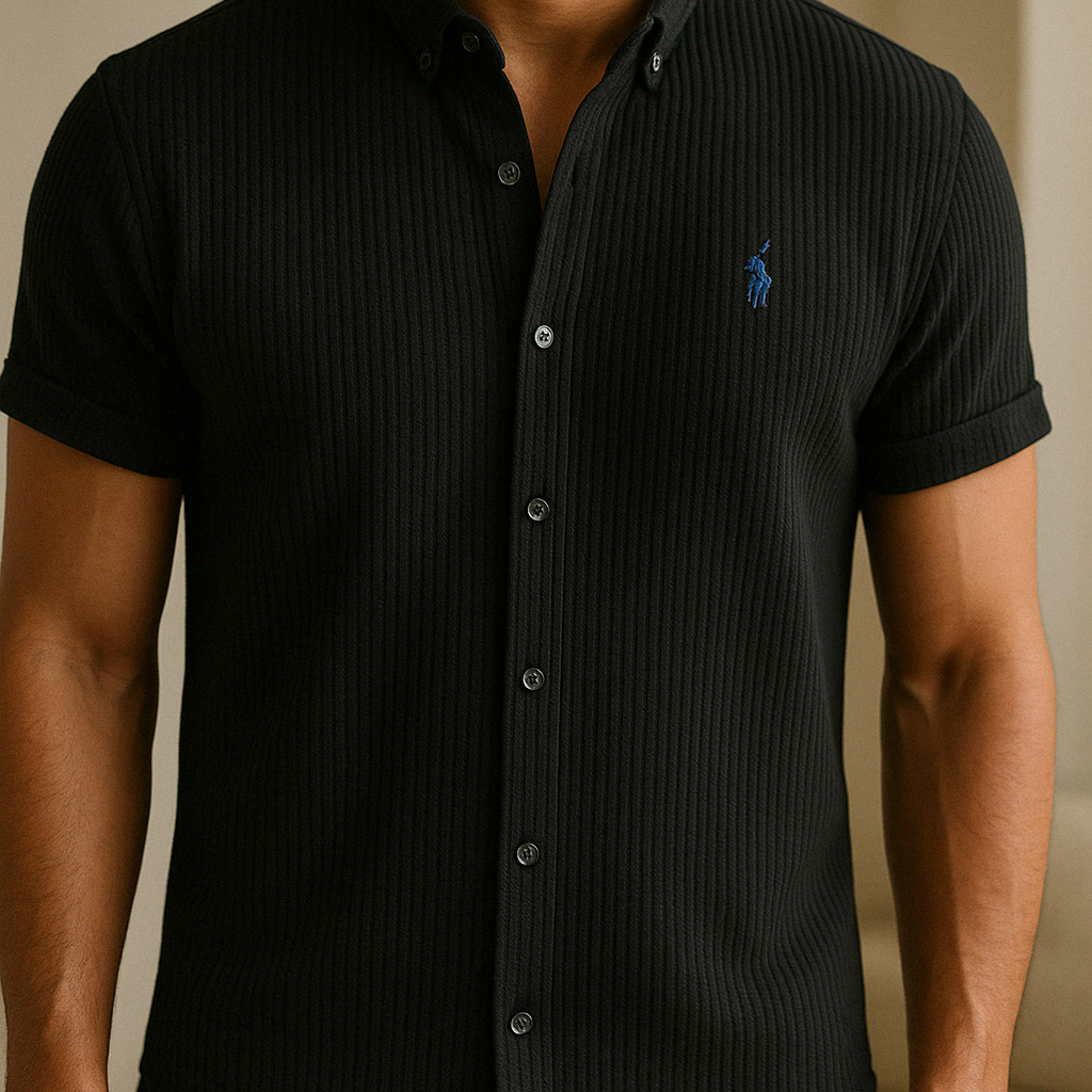 Riviera Polo – Letni Styl R.L.