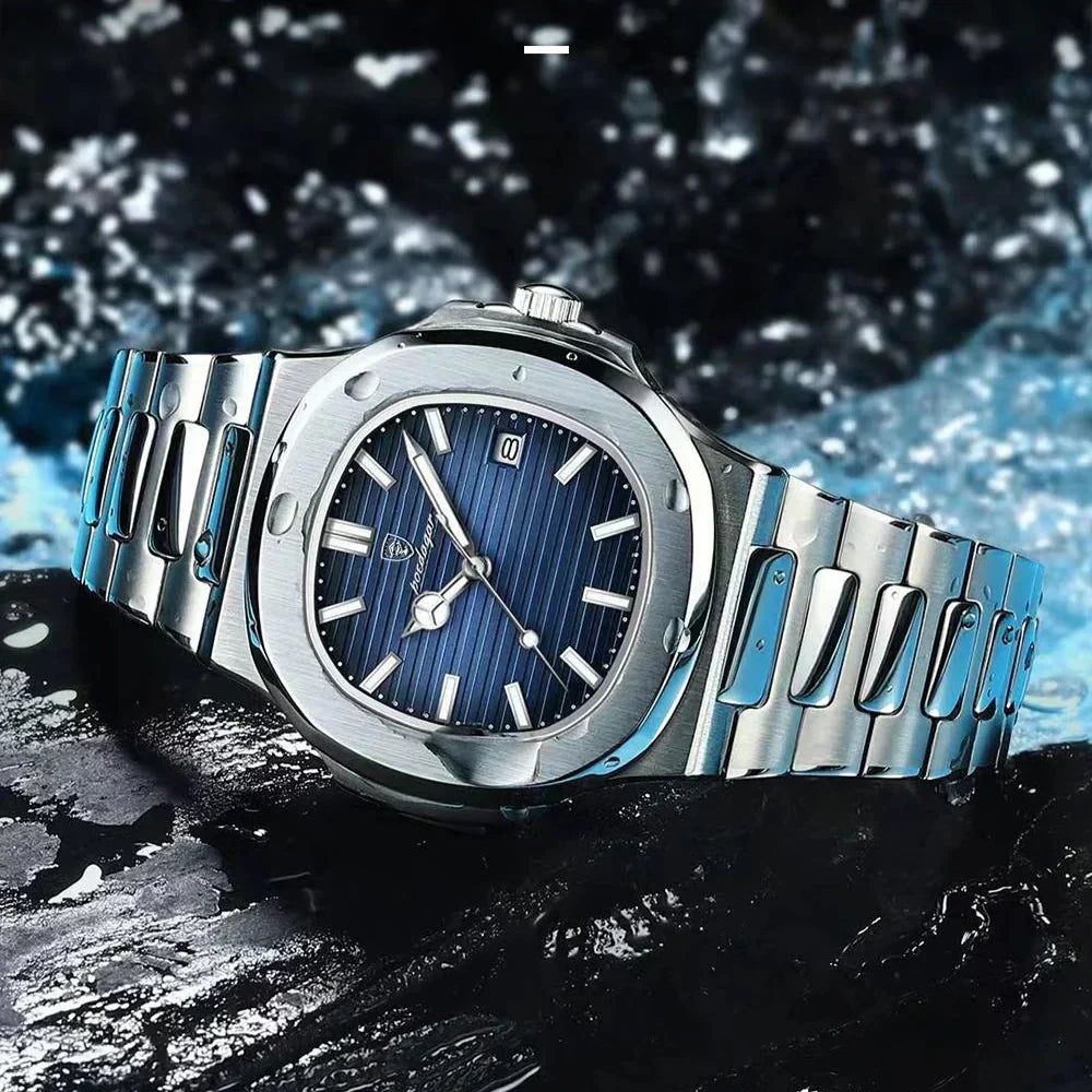 BIAŁEVO NAUTILUS DELUXE