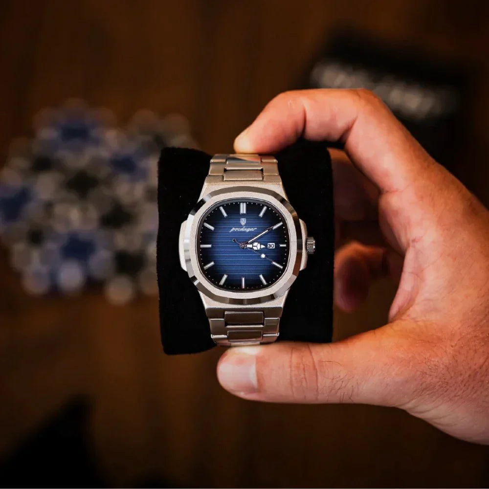 BIAŁEVO NAUTILUS DELUXE