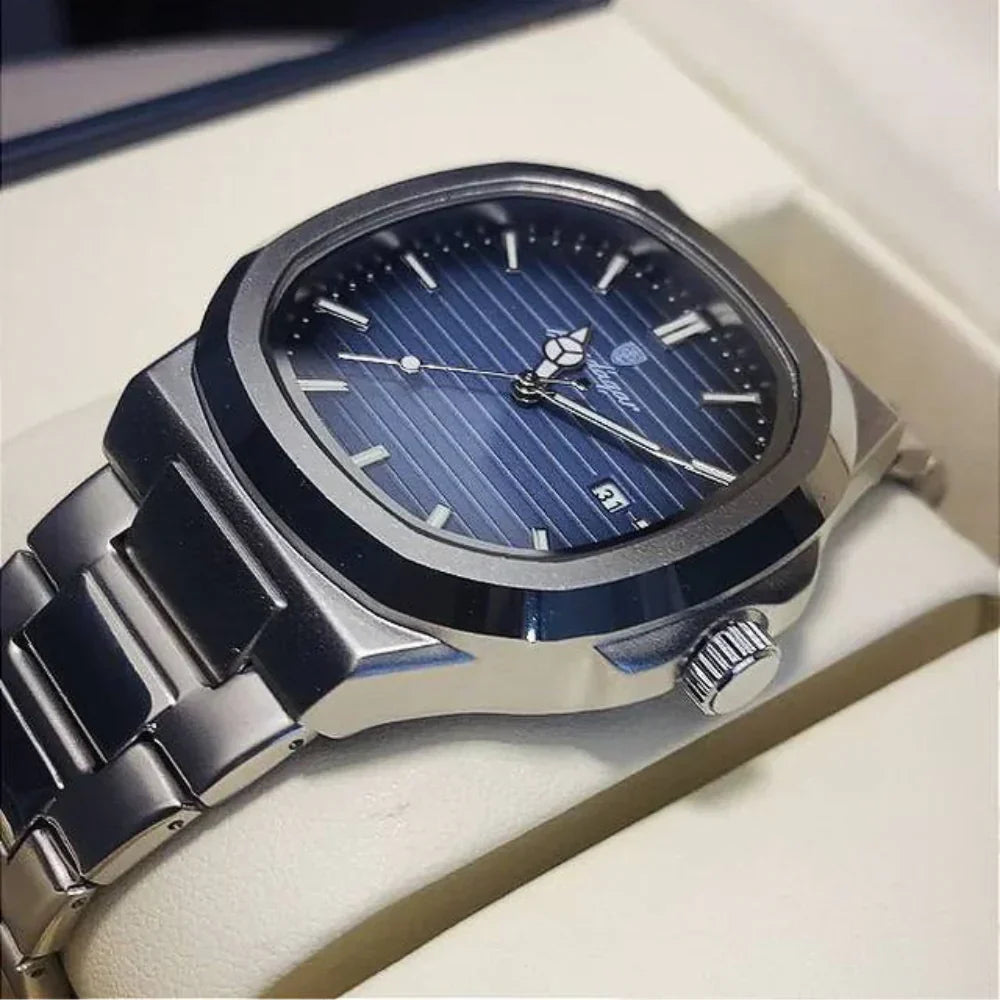 BIAŁEVO NAUTILUS DELUXE