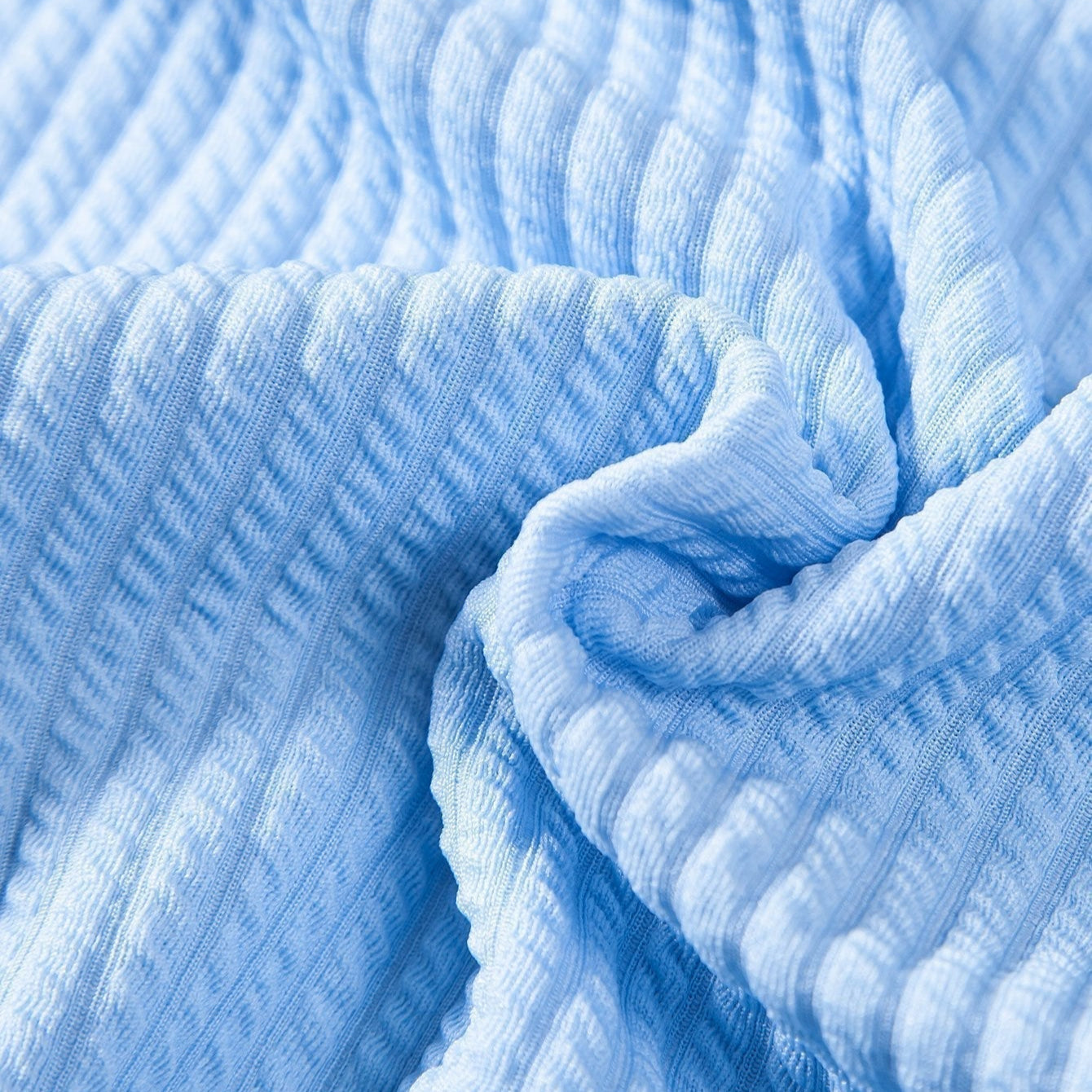 Riviera Polo – Letni Styl R.L.