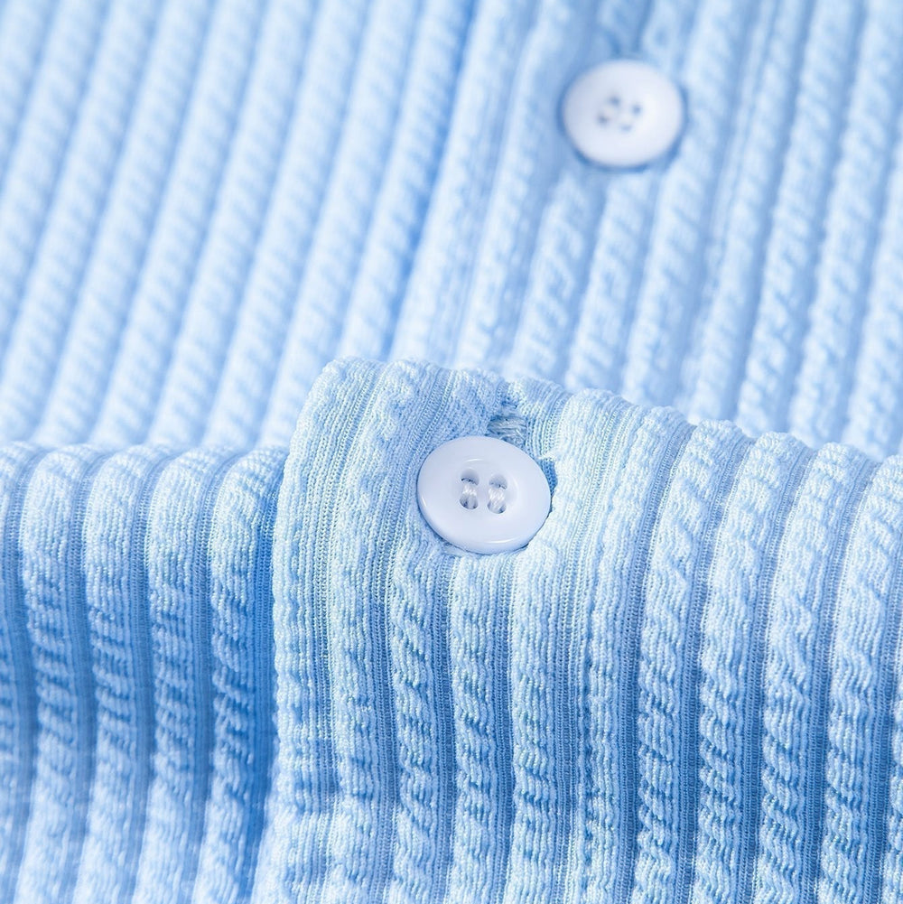 Riviera Polo – Letni Styl R.L.