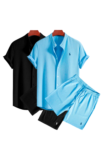 Zestaw Riviera – Letnia Edycja R.L.