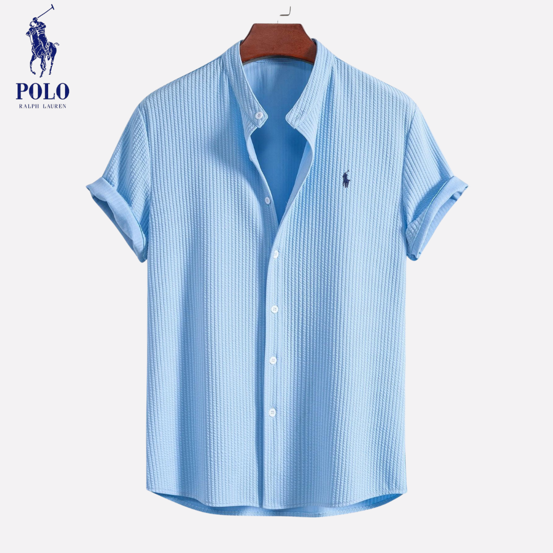 Riviera Polo – Letni Styl R.L.