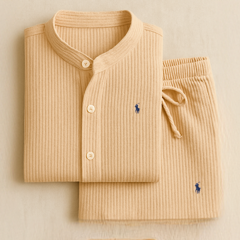 SYGNATURA DETALU, IKONICZNA OBECNOŚĆ