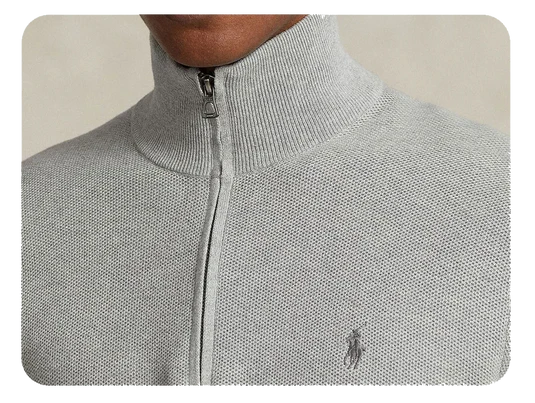 KOMFORT KLASY PREMIUM