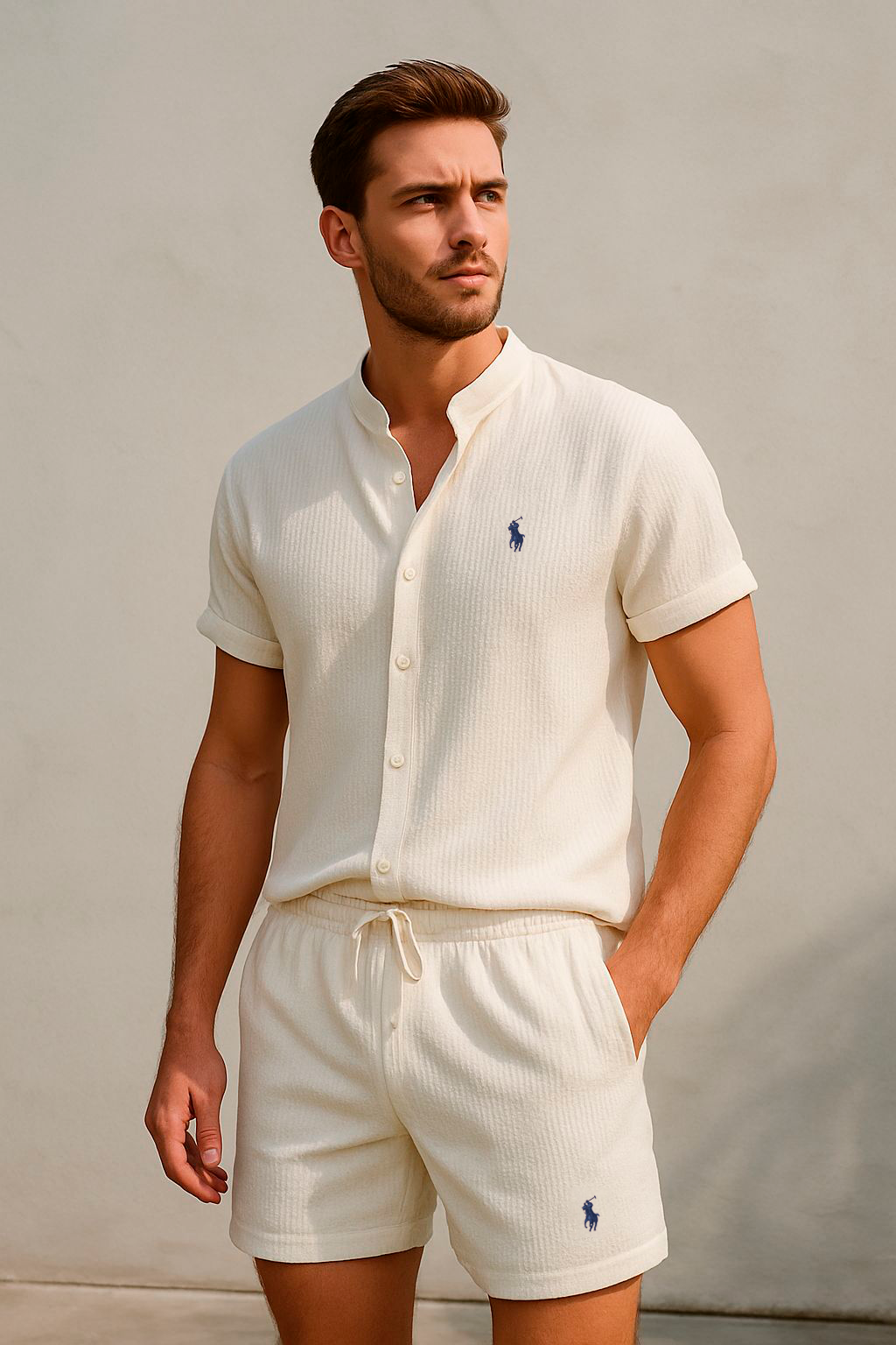 Zestaw Riviera – Letnia Edycja R.L.