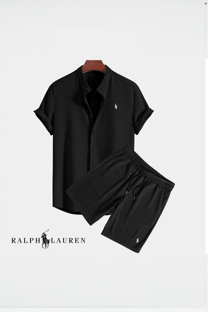 Zestaw Riviera – Letnia Edycja R.L.