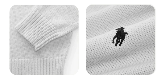 NOWA DEFINICJA LUKSUSU