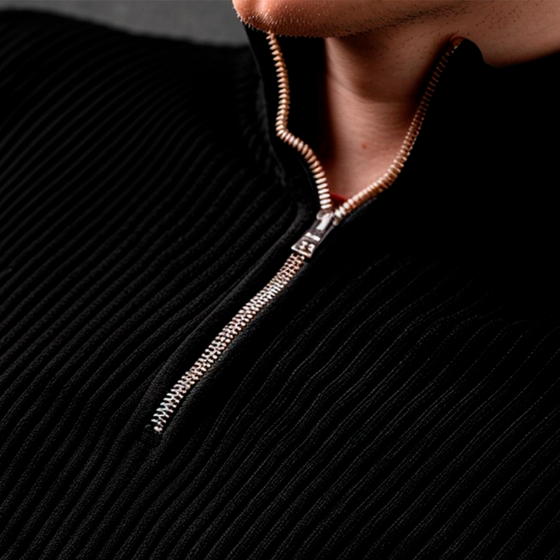 WYJĄTKOWA TKANINA, WYŻSZY STANDARD