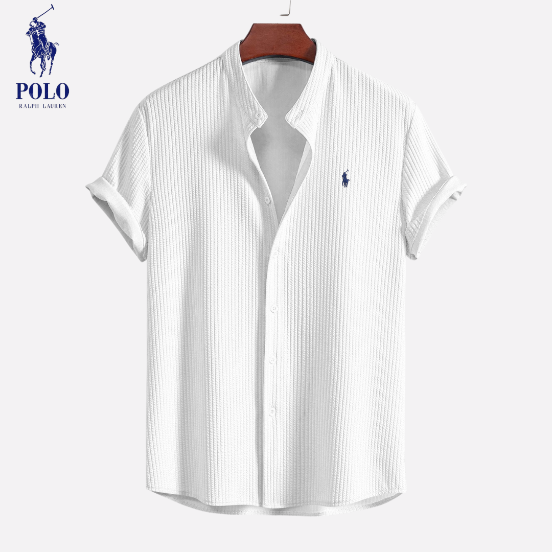 Riviera Polo – Letni Styl R.L.
