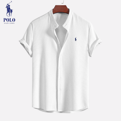 Riviera Polo – Letni Styl R.L.