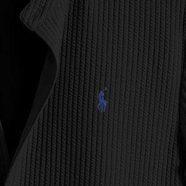 LUKSUSOWA STRUKTURA, SWOBODNY RUCH