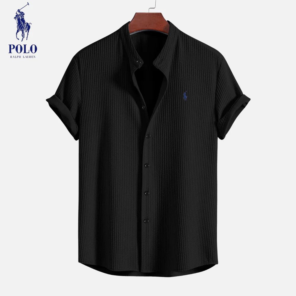 Riviera Polo – Letni Styl R.L.