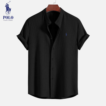 Riviera Polo – Letni Styl R.L.