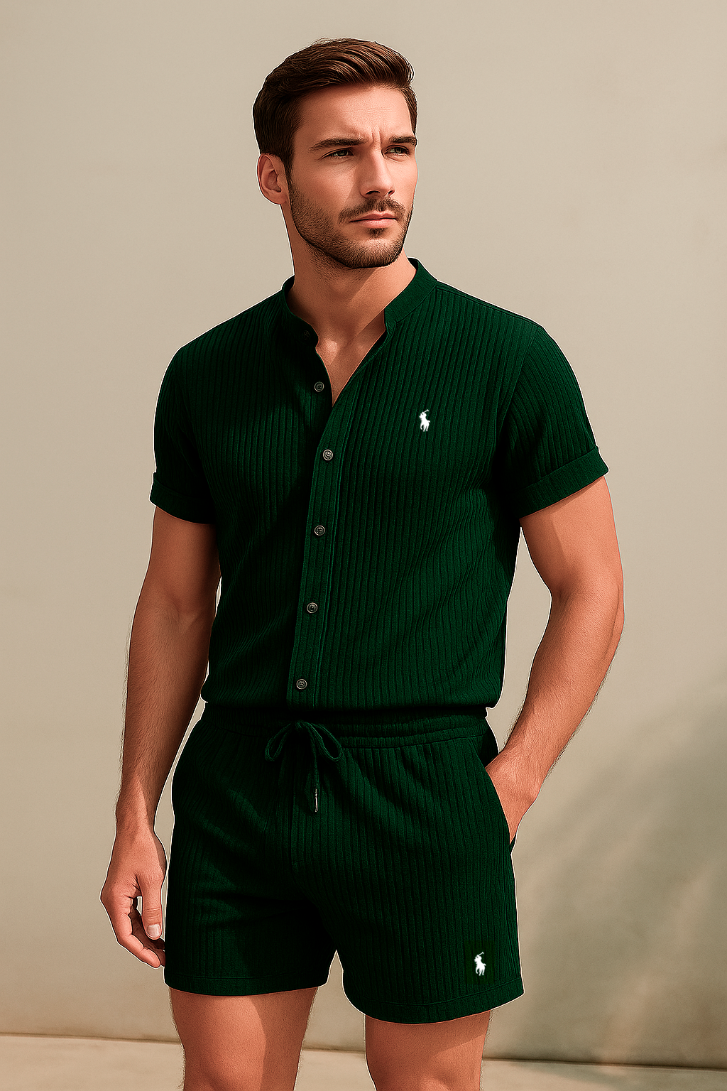 Zestaw Riviera – Letnia Edycja R.L.