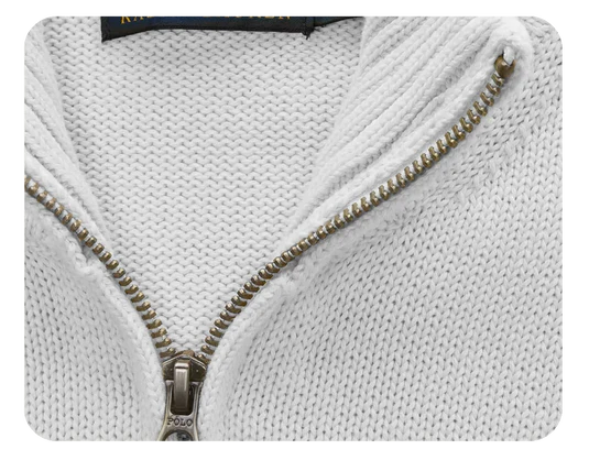 PONADCZASOWY STYL I DOSKONAŁE DOPASOWANIE