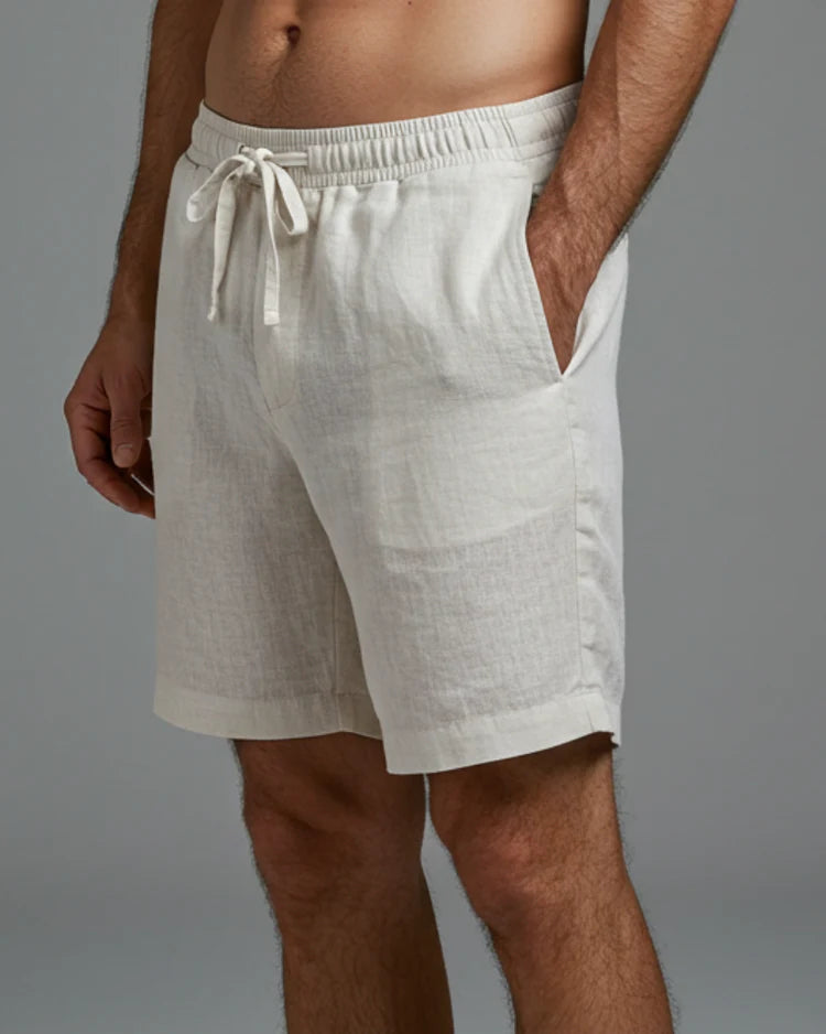 WYJĄTKOWA TKANINA, WYŻSZY STANDARD