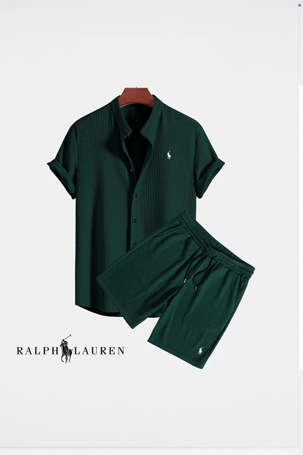 Zestaw Riviera – Letnia Edycja R.L.