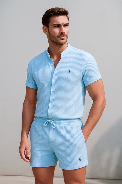 Zestaw Riviera – Letnia Edycja R.L.