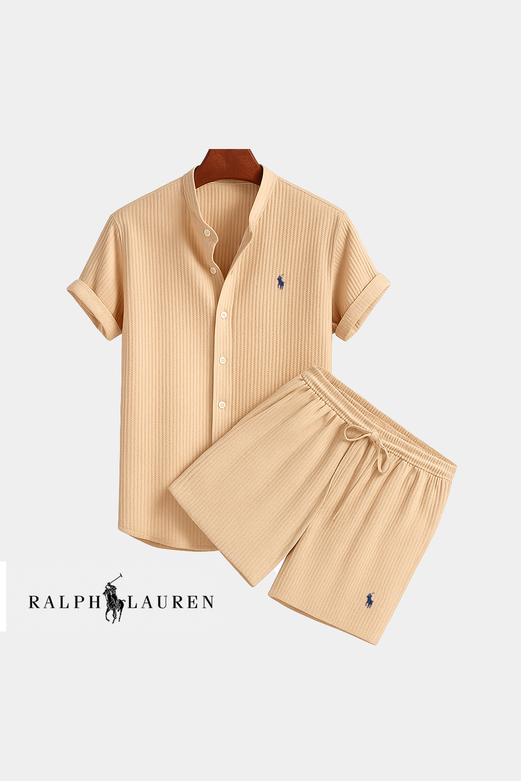 Zestaw Riviera – Letnia Edycja R.L.