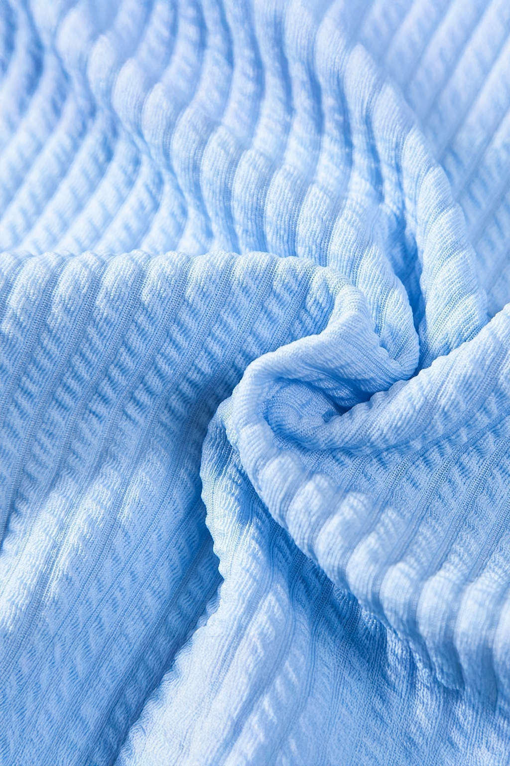 Zestaw Riviera – Letnia Edycja R.L.