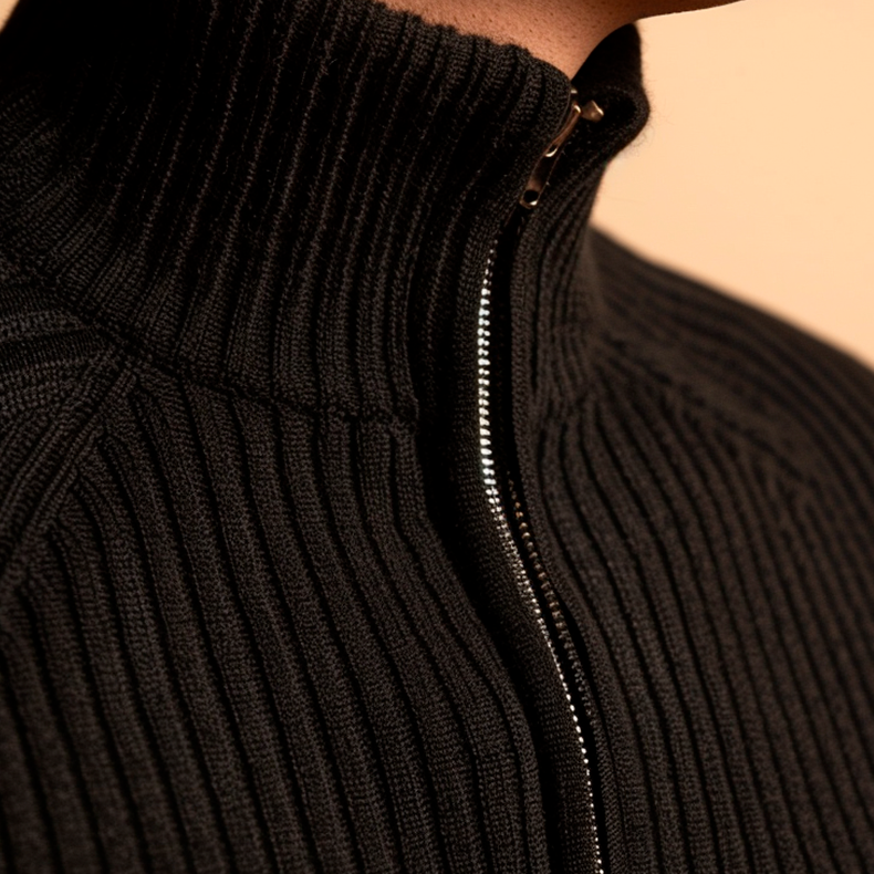 PONADCZASOWY KRÓJ, NOWOCZESNA FORMA