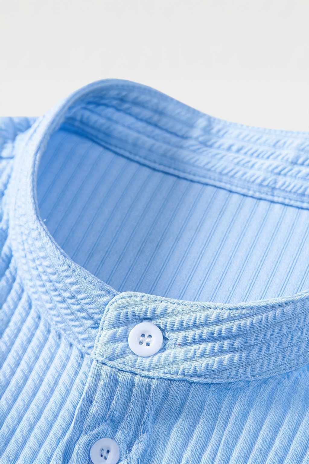 Zestaw Riviera – Letnia Edycja R.L.