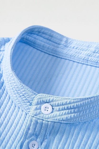 Zestaw Riviera – Letnia Edycja R.L.