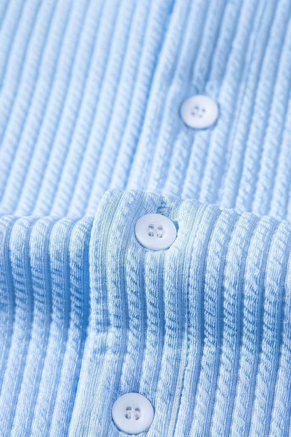 Zestaw Riviera – Letnia Edycja R.L.