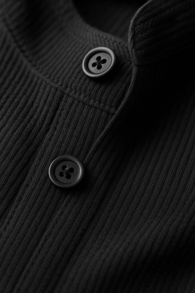 SYGNATURA DETALU, PONADCZASOWA OBECNOŚĆ