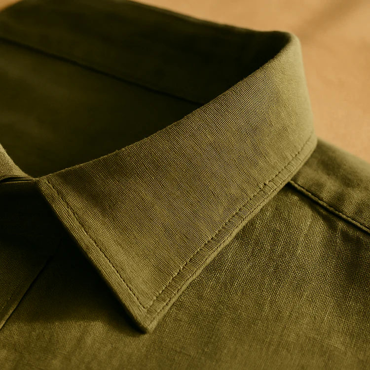 WYJĄTKOWA TKANINA, WYŻSZY STANDARD