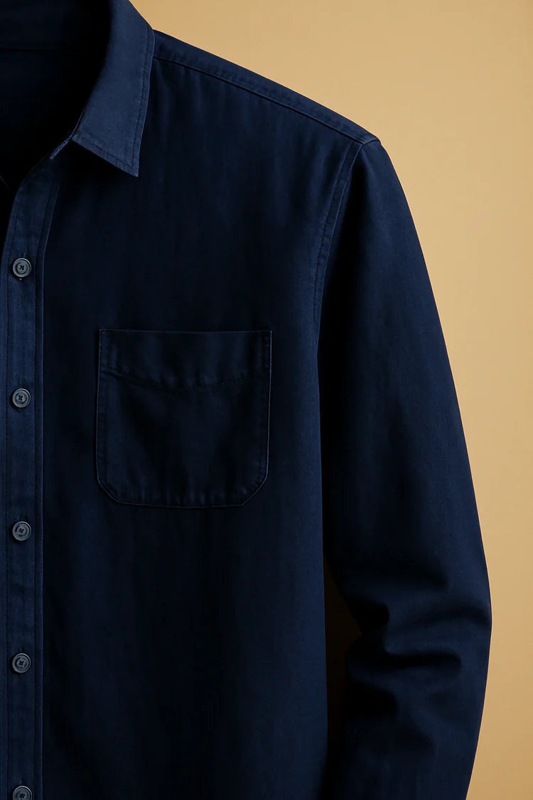 DOPASOWANIE Z CHARAKTEREM