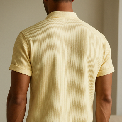 Riviera Polo – Letni Styl R.L.