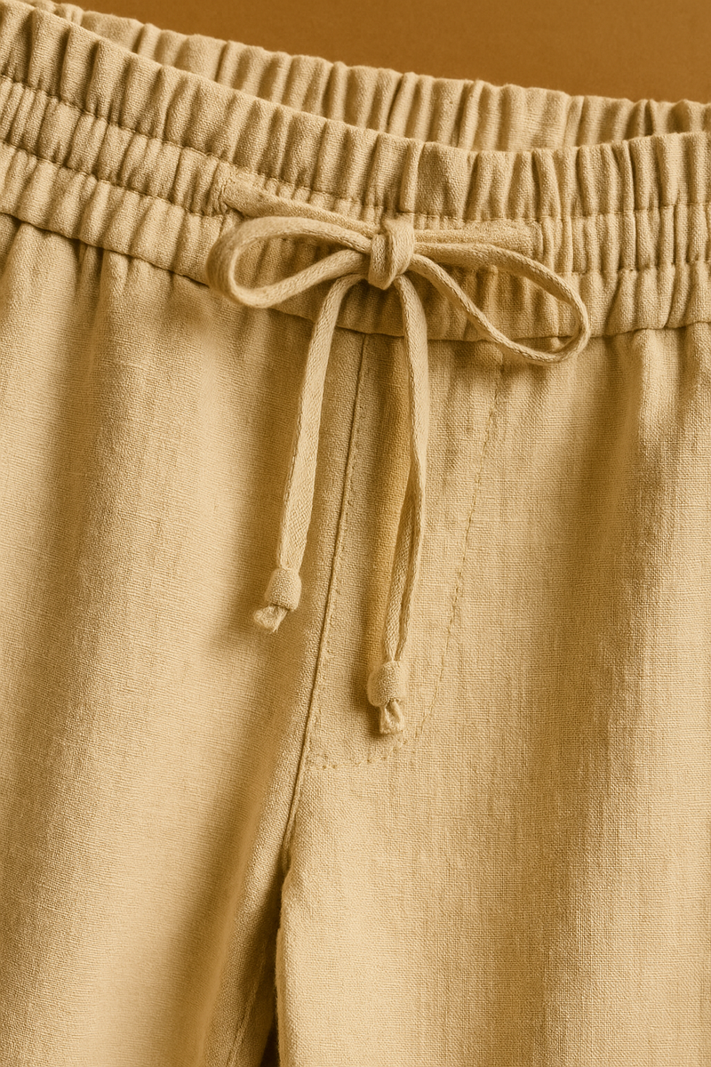 TKANINA PREMIUM, KOMFORT BEZ KOMPROMISÓW