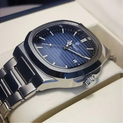 BIAŁEVO NAUTILUS DELUXE